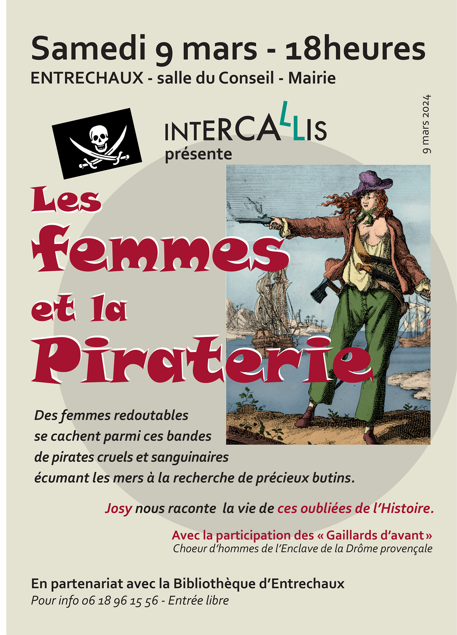 2024-femmes%20pirates